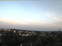 Vorschaubild von 27.06.2026 05:13
