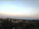 Vorschaubild von 27.06.2026 05:14