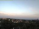 Vorschaubild von 27.06.2026 05:15