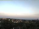 Vorschaubild von 27.06.2026 05:16