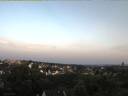 Vorschaubild von 27.06.2026 05:16