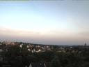 Vorschaubild von 27.06.2026 05:17