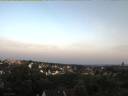 Vorschaubild von 27.06.2026 05:18