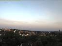 Vorschaubild von 27.06.2026 05:19