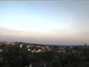 Vorschaubild von 27.06.2026 05:19