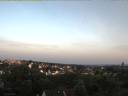Vorschaubild von 27.06.2026 05:20