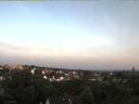 Vorschaubild von 27.06.2026 05:24