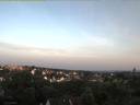 Vorschaubild von 27.06.2026 05:24