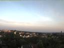 Vorschaubild von 27.06.2026 05:25
