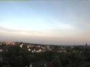 Vorschaubild von 27.06.2026 05:26