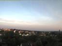 Vorschaubild von 27.06.2026 05:29