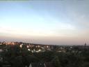 Vorschaubild von 27.06.2026 05:30
