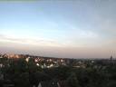 Vorschaubild von 27.06.2026 05:30