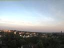 Vorschaubild von 27.06.2026 05:31