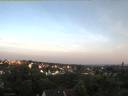 Vorschaubild von 27.06.2026 05:31