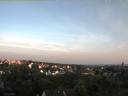 Vorschaubild von 27.06.2026 05:34