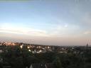 Vorschaubild von 27.06.2026 05:36