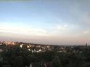 Vorschaubild von 27.06.2026 05:36