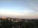 Vorschaubild von 27.06.2026 05:37