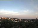 Vorschaubild von 27.06.2026 05:37