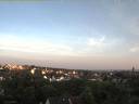 Vorschaubild von 27.06.2026 05:39