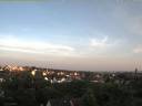 Vorschaubild von 27.06.2026 05:40