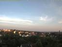 Vorschaubild von 27.06.2026 05:42