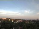 Vorschaubild von 27.06.2026 05:42