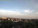 Vorschaubild von 27.06.2026 05:45