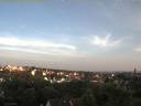 Vorschaubild von 27.06.2026 05:47