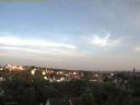 Vorschaubild von 27.06.2026 05:48