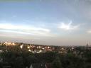 Vorschaubild von 27.06.2026 05:49