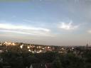 Vorschaubild von 27.06.2026 05:50