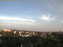 Vorschaubild von 27.06.2026 05:51