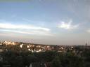 Vorschaubild von 27.06.2026 05:51