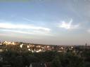 Vorschaubild von 27.06.2026 05:53
