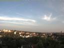 Vorschaubild von 27.06.2026 05:54