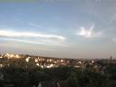 Vorschaubild von 27.06.2026 05:54