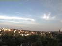 Vorschaubild von 27.06.2026 05:56