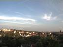Vorschaubild von 27.06.2026 05:57