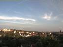 Vorschaubild von 27.06.2026 05:58