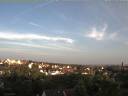 Vorschaubild von 27.06.2026 06:00