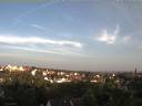 Vorschaubild von 27.06.2026 06:01