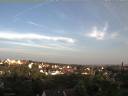 Vorschaubild von 27.06.2026 06:01