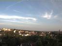Vorschaubild von 27.06.2026 06:03