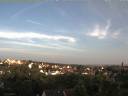 Vorschaubild von 27.06.2026 06:05