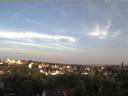 Vorschaubild von 27.06.2026 06:05