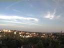 Vorschaubild von 27.06.2026 06:06