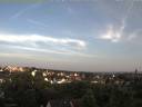 Vorschaubild von 27.06.2026 06:09