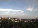 Vorschaubild von 27.06.2026 06:09
